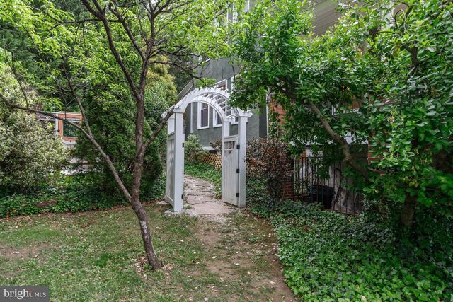 404 EVESHAM AVE, Baltimore, MD 21212