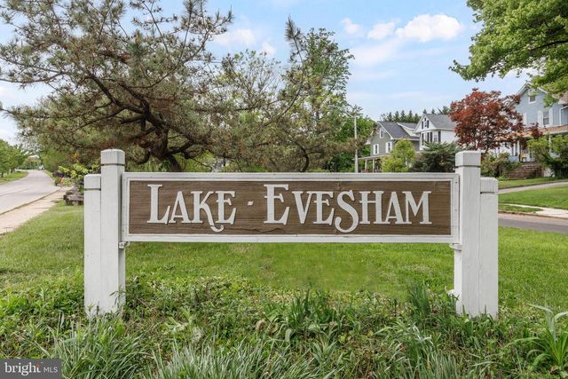 404 EVESHAM AVE, Baltimore, MD 21212