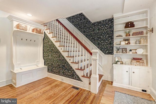 404 EVESHAM AVE, Baltimore, MD 21212