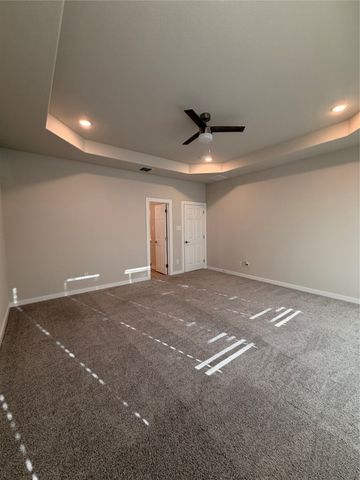 4274 Elkins Avenue, Lancaster, TX 75134