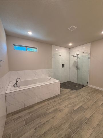 4274 Elkins Avenue, Lancaster, TX 75134