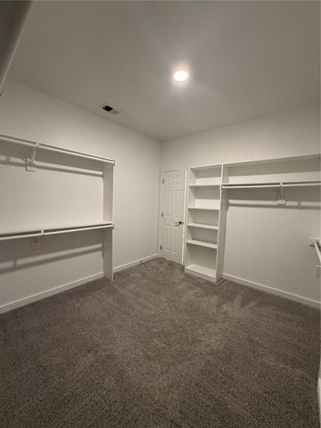 4274 Elkins Avenue, Lancaster, TX 75134