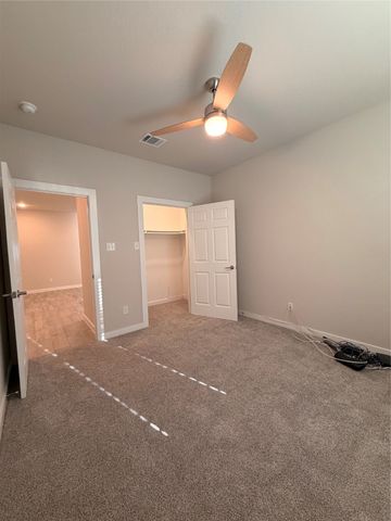 4274 Elkins Avenue, Lancaster, TX 75134