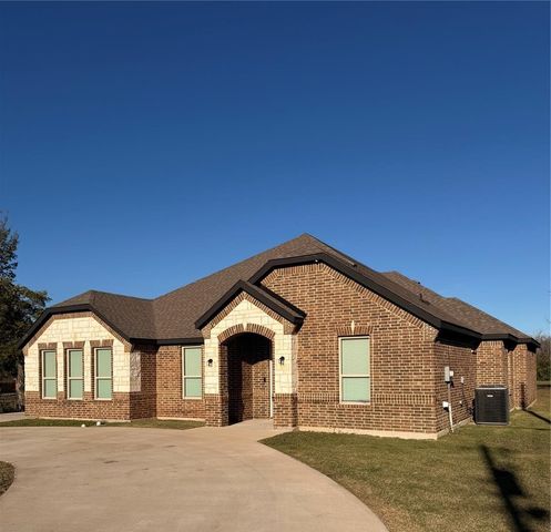 4274 Elkins Avenue, Lancaster, TX 75134