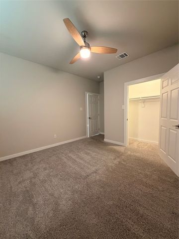 4274 Elkins Avenue, Lancaster, TX 75134