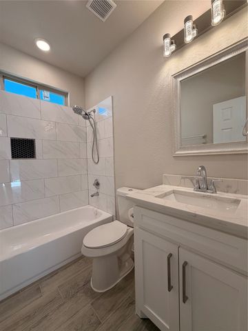 4274 Elkins Avenue, Lancaster, TX 75134