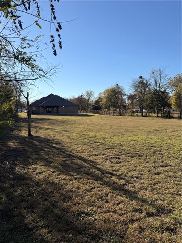 4274 Elkins Avenue, Lancaster, TX 75134