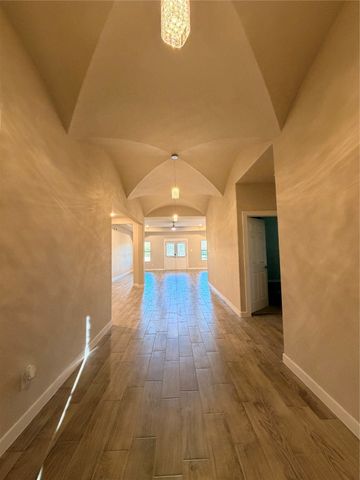 4274 Elkins Avenue, Lancaster, TX 75134