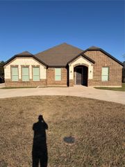 4274 Elkins Avenue, Lancaster, TX 75134
