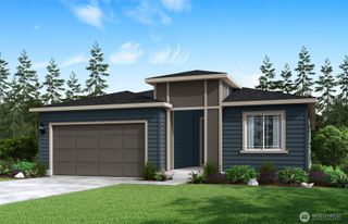23395 Marinwood Circle Road NE #0312, Kingston, WA 98346