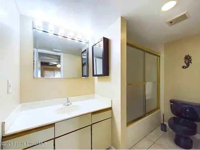 5801 N Banana River Boulevard 954, Cape Canaveral, FL 32920