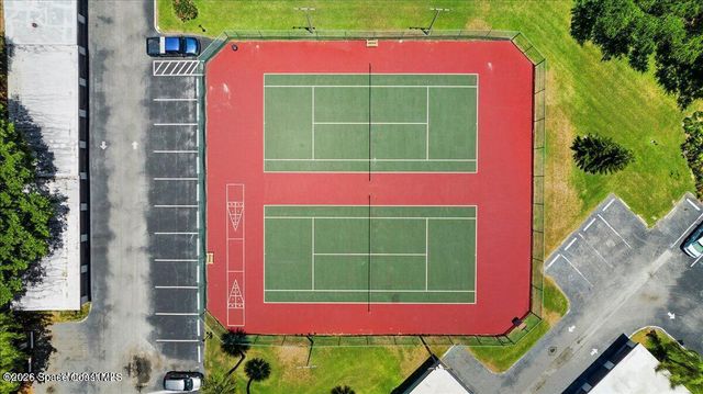 5801 N Banana River Boulevard 954, Cape Canaveral, FL 32920