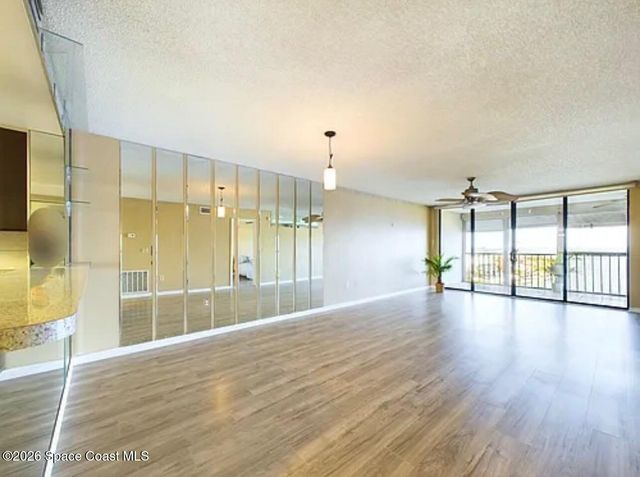 5801 N Banana River Boulevard 954, Cape Canaveral, FL 32920