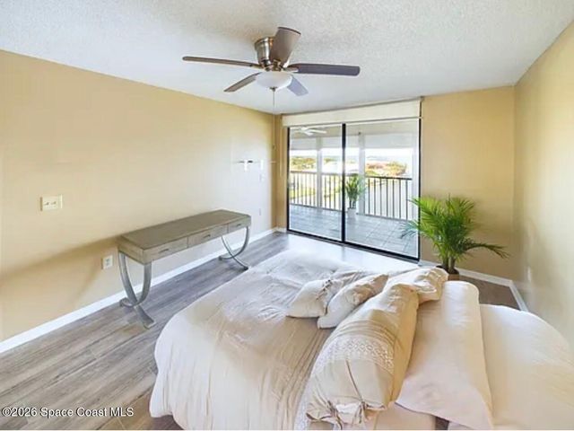 5801 N Banana River Boulevard 954, Cape Canaveral, FL 32920