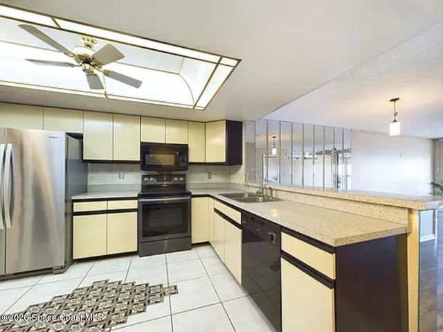 5801 N Banana River Boulevard 954, Cape Canaveral, FL 32920