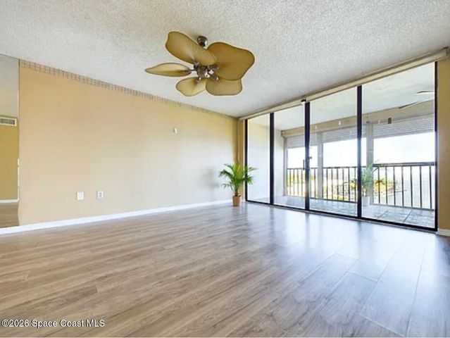 5801 N Banana River Boulevard 954, Cape Canaveral, FL 32920