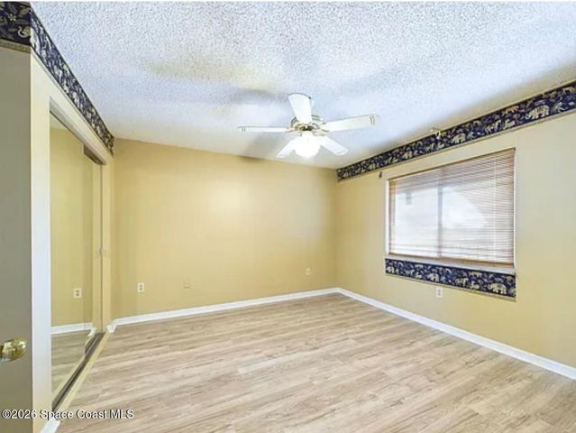 5801 N Banana River Boulevard 954, Cape Canaveral, FL 32920