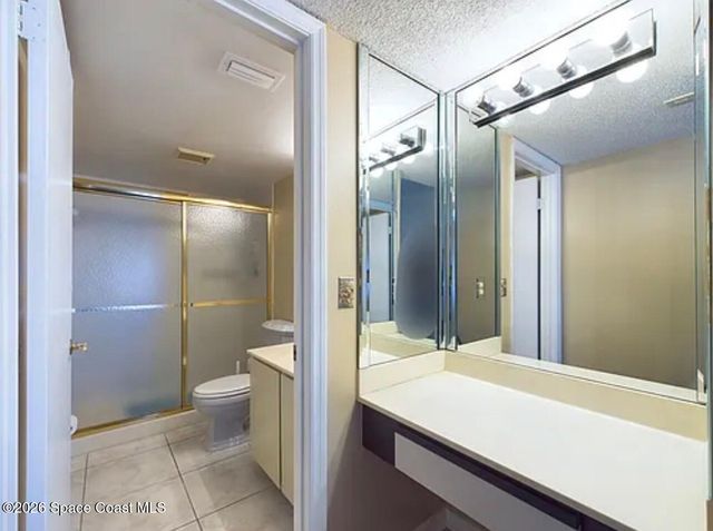 5801 N Banana River Boulevard 954, Cape Canaveral, FL 32920