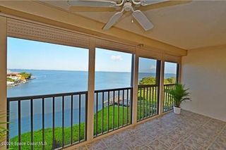 5801 N Banana River Boulevard 954, Cape Canaveral, FL 32920