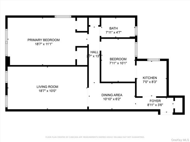 2962 Decatur Avenue 5th Floor, Bronx, NY 10458