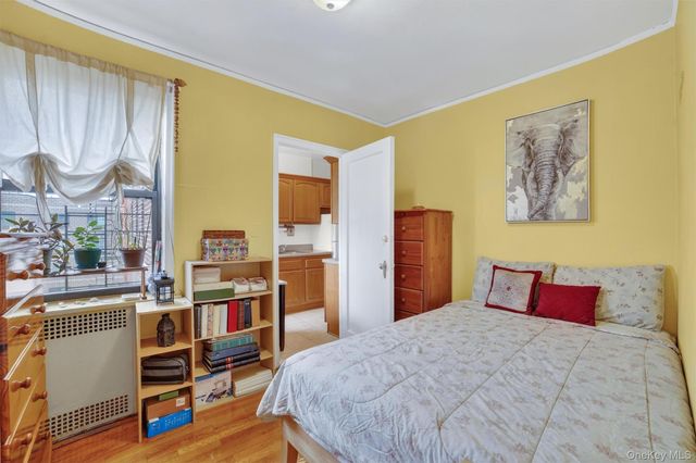 2962 Decatur Avenue 5th Floor, Bronx, NY 10458