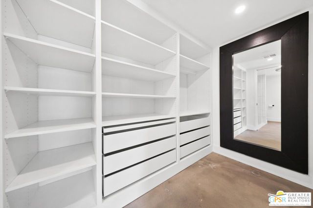 2041 S Calle Palo Fierro, Palm Springs, CA 92264