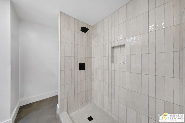 2041 S Calle Palo Fierro, Palm Springs, CA 92264