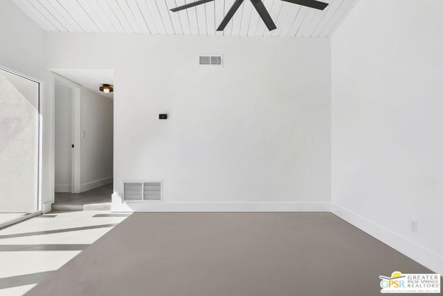 2041 S Calle Palo Fierro, Palm Springs, CA 92264