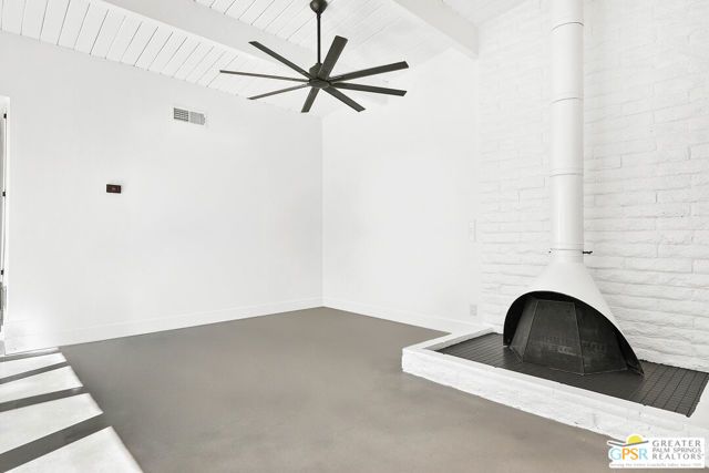 2041 S Calle Palo Fierro, Palm Springs, CA 92264