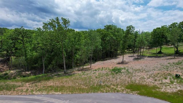 7011 Lakeshore Way, Eustace, TX 75148