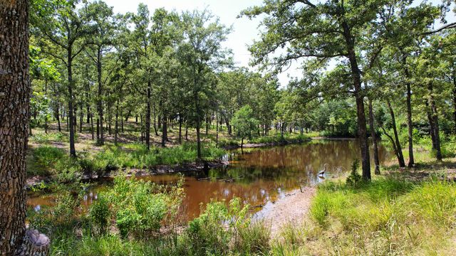 7011 Lakeshore Way, Eustace, TX 75148