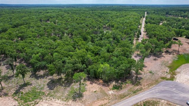 7011 Lakeshore Way, Eustace, TX 75148