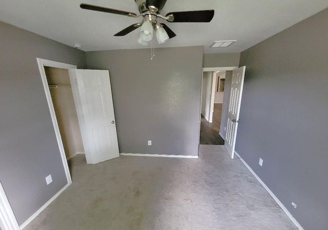 3301 Clover Hill Lane, Texas City, TX 77591