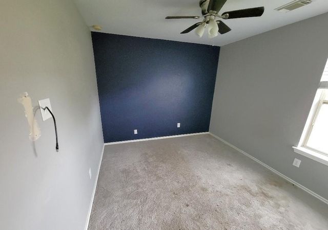 3301 Clover Hill Lane, Texas City, TX 77591