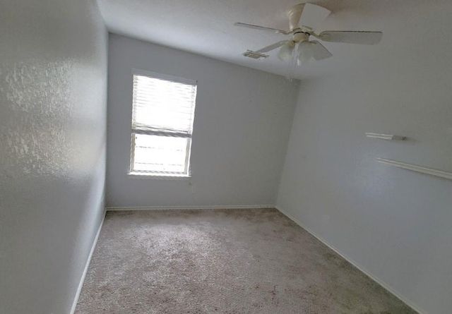 3301 Clover Hill Lane, Texas City, TX 77591