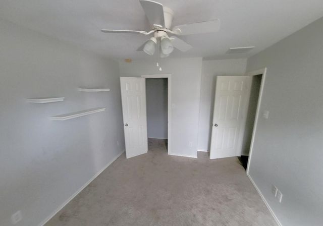 3301 Clover Hill Lane, Texas City, TX 77591