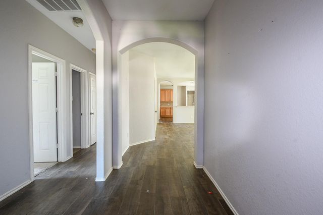3301 Clover Hill Lane, Texas City, TX 77591