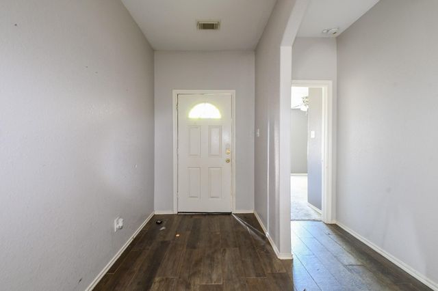 3301 Clover Hill Lane, Texas City, TX 77591