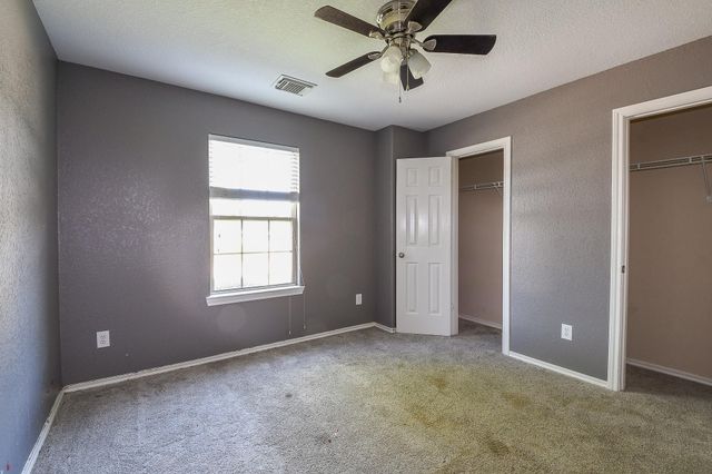 3301 Clover Hill Lane, Texas City, TX 77591