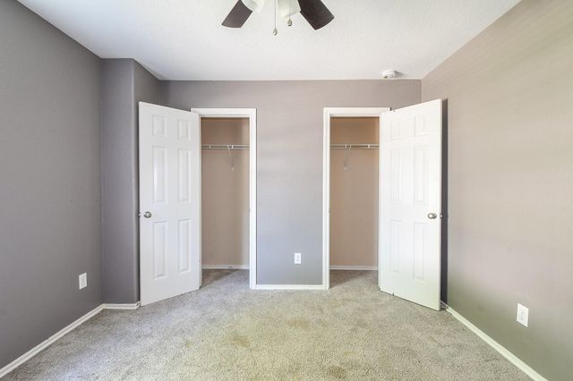 3301 Clover Hill Lane, Texas City, TX 77591