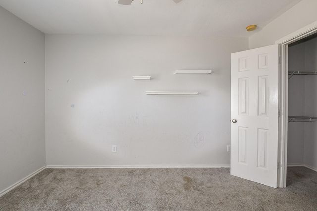 3301 Clover Hill Lane, Texas City, TX 77591