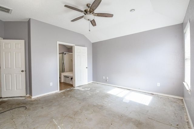 3301 Clover Hill Lane, Texas City, TX 77591