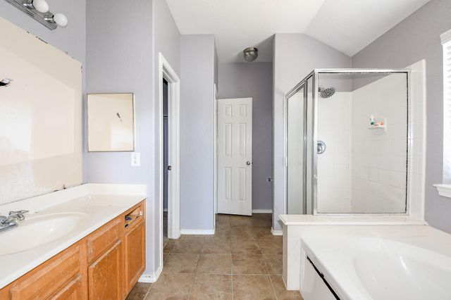 3301 Clover Hill Lane, Texas City, TX 77591