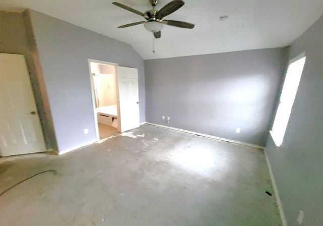 3301 Clover Hill Lane, Texas City, TX 77591