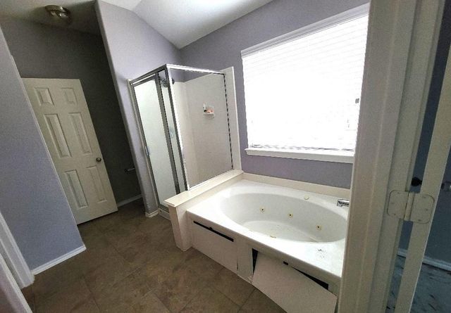 3301 Clover Hill Lane, Texas City, TX 77591