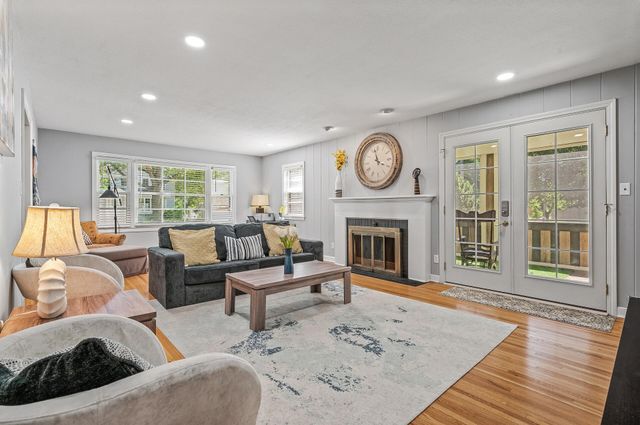 1419 6th Street SW, Rochester, MN 55902