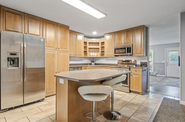 1419 6th Street SW, Rochester, MN 55902