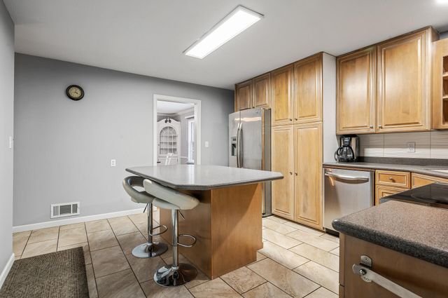 1419 6th Street SW, Rochester, MN 55902
