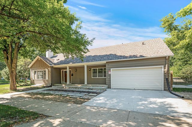1419 6th Street SW, Rochester, MN 55902