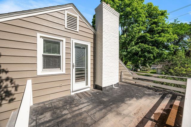 1419 6th Street SW, Rochester, MN 55902
